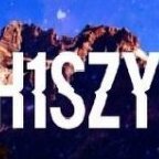 Hiszy