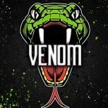 VENOM6G