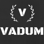 Vadum