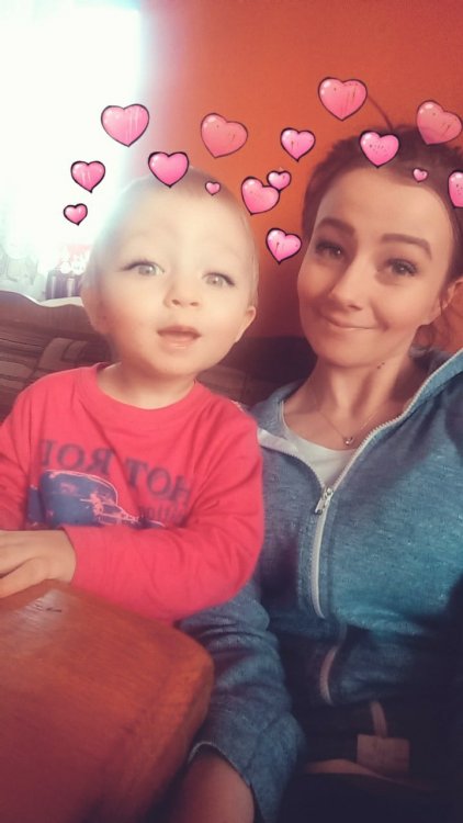 27605706_1523695667683991_1413407981_o (1).jpg