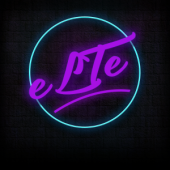 eLTe