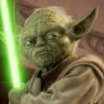 _Masta_Yoda_