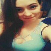 Inte Tillgänglig Danke:*