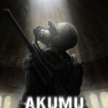 Akumu