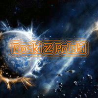 BoskizPolski