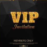 V.I.P