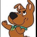 Scrappy Doo