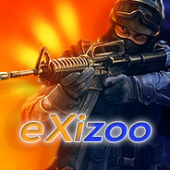eXizoo