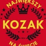 <<KoZaK>>