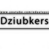 20FPS_Dziubkers