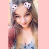 т я υ ѕ к α ω к σ ω α