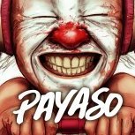 Payaso