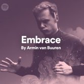 Armin van Buuren