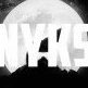 Nyks™
