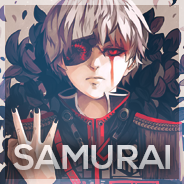 SAMURAI1.png.66e86709c581fb40ee014d8c51f50fe5.png