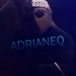 AdrianeQ