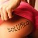 SoLLuffka