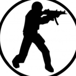 Ekipa z CS GO MOD #2 ^^