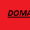 DOMANOX