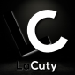 LaCuty
