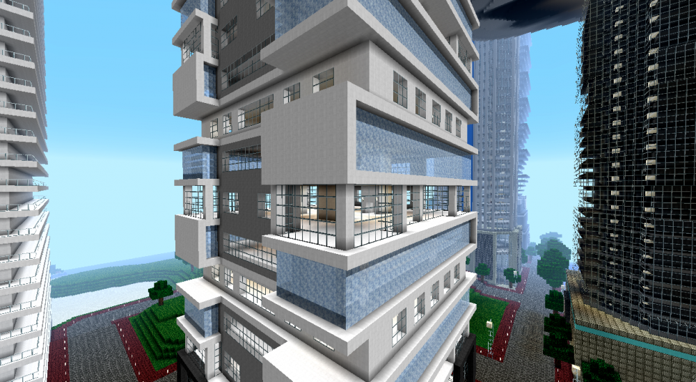 How-to-make-Minecraft-Modern-Apartment-Building-H6SA5.jpg
