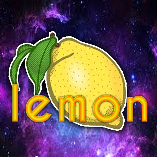 Lemonav.png.1c22d13cf01827bb609d98b91e9db9dd.png