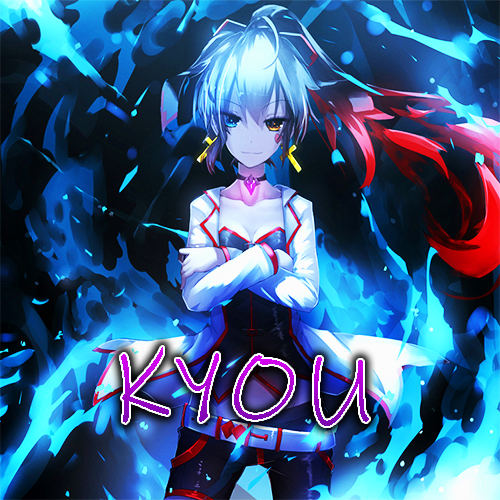 kyou.png.745ec78c81bc300ecf08dc53de4ce990.png