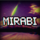 Mirabi