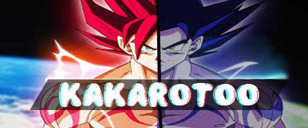 kakarotoo.png.1ee316d884cf131aa914a90e9b1ea629.png