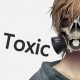ToxXxiC