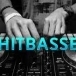 HitBasse