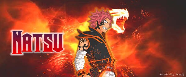 natsu.png.38074db2d1df8e02f672c220bfd33797.png