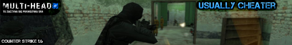 usuallycheatertło.png