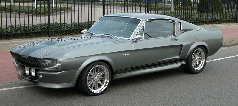 1967_Ford_Mustang_Shelby_GT-500_Eleanor.jpg.08cf21d91962f08a98a40cc20278f8e1.jpg