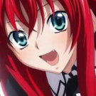 Rias_69