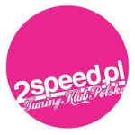 2speed