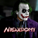 Nie.Widomy