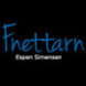 Fnettarn