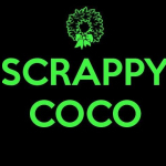 ScrappY coco