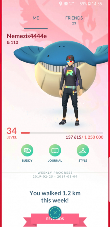 Screenshot_20190225-145546_Pokémon GO.jpg
