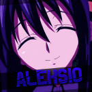 Aleksio