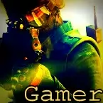 Gamer01