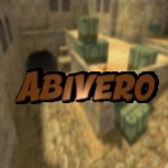 Abivero