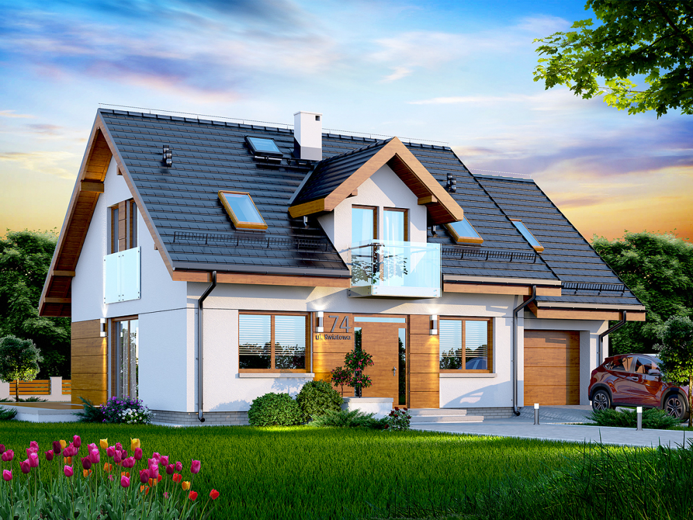 forumowa chalupa.jpg