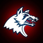 Biegam w Dresie po ceesie