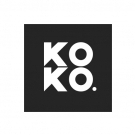 Koko10
