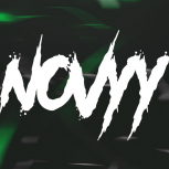 NOVYY