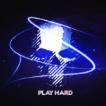 PlayHard