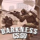 D.a.r.k.n.e.s.s