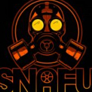sNaFu